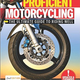 Illustration for article titled The Ultimate, No-Holds-Barred Motorcycle Starter Kit Gift Basket to Go From Zero to Riding